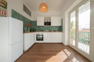 Seconda Stella a Destra