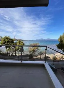 OpenSea #2 - 新阿尔塔基