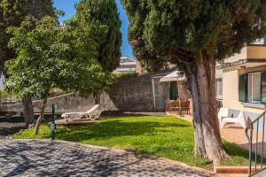 OurMadeira - Vintage Garden Apartment