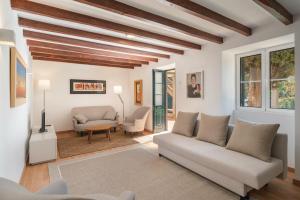 OurMadeira - Vintage Garden Apartment