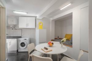 OurMadeira - Vintage Garden Apartment