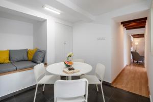 OurMadeira - Vintage Garden Apartment