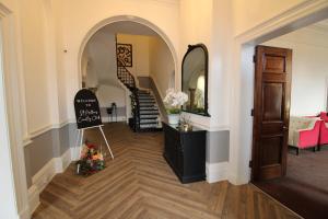 St Mellons Country Club