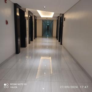 Averys Place at SMDC RED RES.