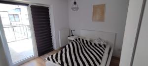 Skandynawski Zakątek - Scandinavian Condo faktura VAT