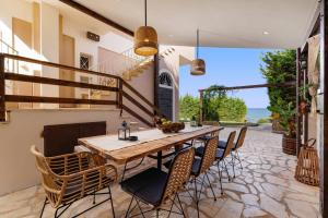 Villa Seawave by Villa Plus