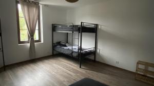 Maisons de vacances LaCartePostale : photos des chambres