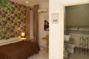 La Locanda dellAmore
