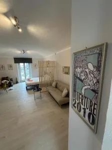 Al 12 appartamento Cuneo - Margarita