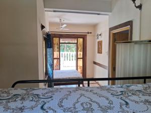 Cupids Heaven Resort