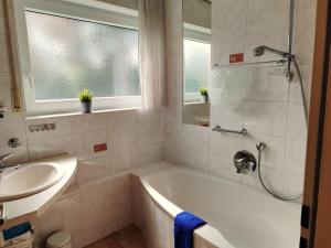 Ferienwohnung Maurer Langenargen