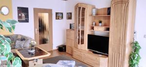 Ferienwohnung Maurer Langenargen