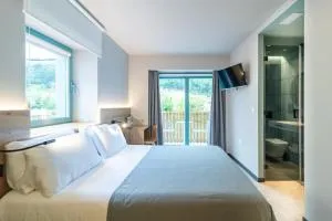 Casa rural Goiko Errota landetxea - Arrasate - Mondragon