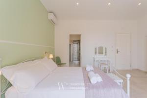 Wanderlust Experience Loggiato del duca