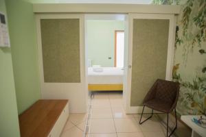 Apartment via Bolzano Rho