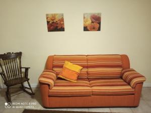 Casa Vacanze