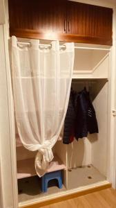 Appartements Appartement 4-6 pers - La Bourboule : photos des chambres