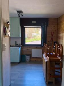 Appartements Appartement 4-6 pers - La Bourboule : photos des chambres