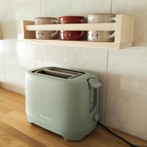 Apartamento Carolinas