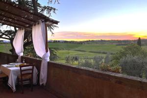 Borgo Badia by VacaVilla