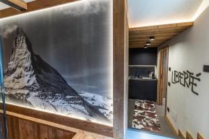 HelloChalet Chalet Pessey immerso nella natura