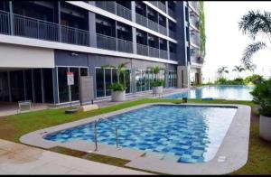 Averys Place at SMDC RED RES.