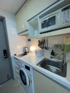 Samseong W House r2319