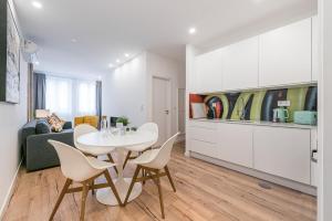 GuestReady - Picaria Graffiti