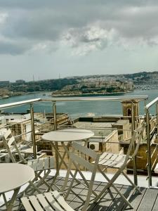 Paulos Valletta