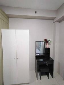 Shore Residences Tower D - One bedroom with Balcony