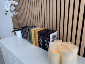 Charmant studio Croisette