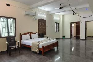 Amman Villa - Home Stay