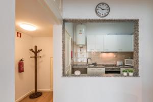 GuestReady - Cedofeita Cradle