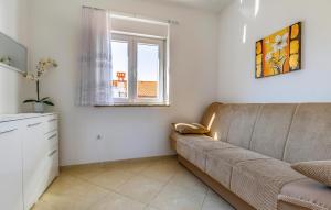 Nice Apartment In Medulin