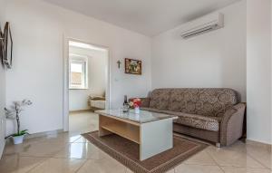 Nice Apartment In Medulin
