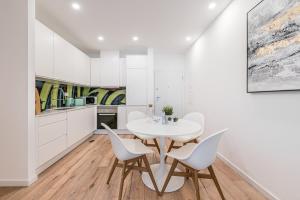 GuestReady - Picaria Graffiti