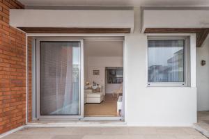 GuestReady - Cedofeita Cradle