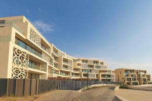 Modern Apartment In Ayla