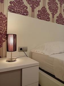 Magnífico apartamento en el corazón de Alicante