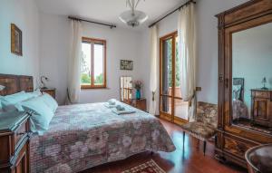 Cozy Home In Cappone Di Vallefoglia