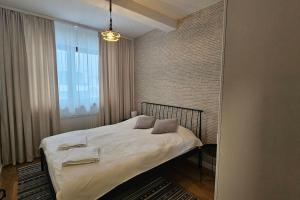 Cozy Mountain Apartment VIDIK