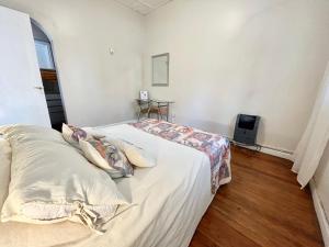 Casa Las Rosas en la mejor zona de mendoza quinta seccion