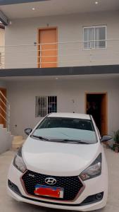 Apartamento bairro Ingleses