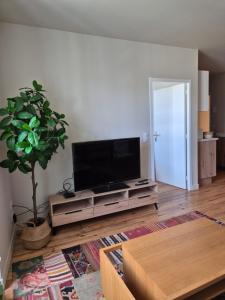 Appartements MARTEL inLove : photos des chambres