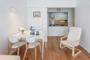 GuestReady - Cedofeita Cradle