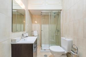 GuestReady - Cedofeita Cradle