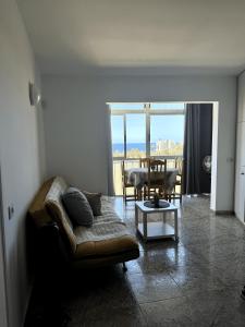 Heart of Las Americas Charming Beach Apartment Tenerife