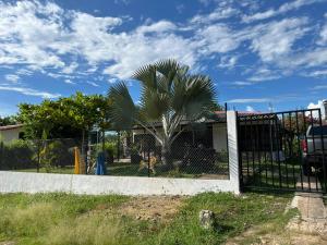 Villa Gloria - Carmen de Apicalá