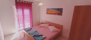 Apartmani Lorena 