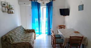 Apartmani Lorena 